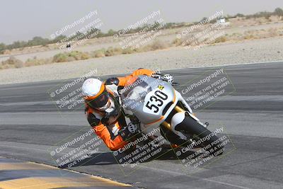 media/Oct-18-2024-CVMA Practice Friday (Fri) [[5e0cf27f9e]]/3-Group 2/Session 4 (Turn 14 Inside)/